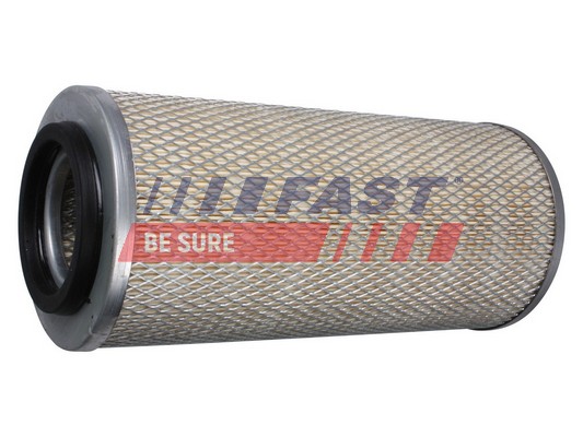 Filtru aer FT37011 FAST