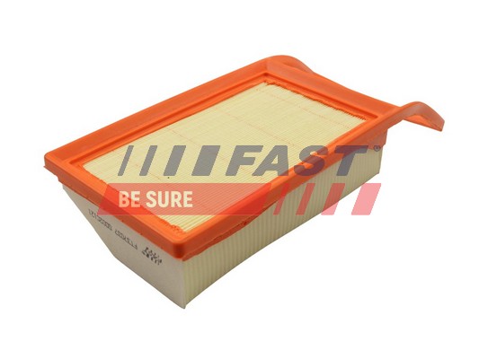 Filtru aer FT37037 FAST