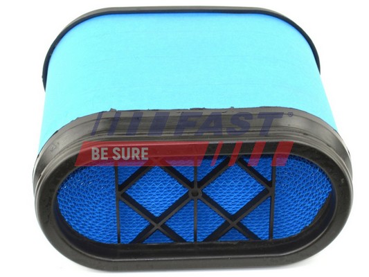Filtru aer FT37038 FAST