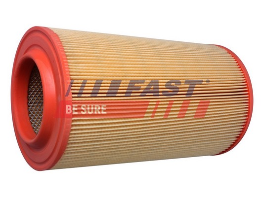 Filtru aer FT37116 FAST