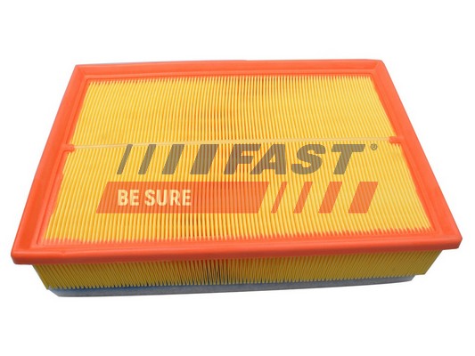 Filtru aer FT37119 FAST