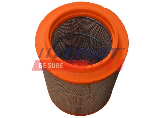 Filtru aer FT37131 FAST