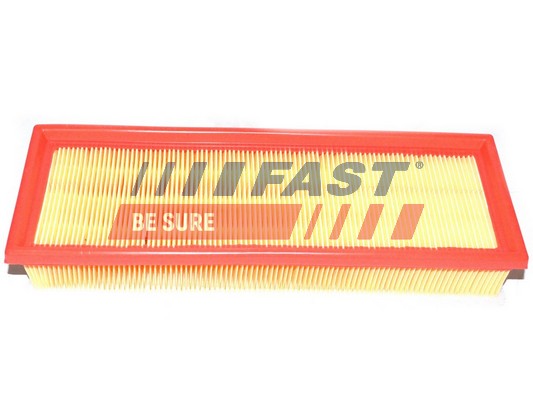 Filtru aer FT37133 FAST