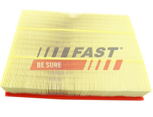 Filtru aer FT37143 FAST