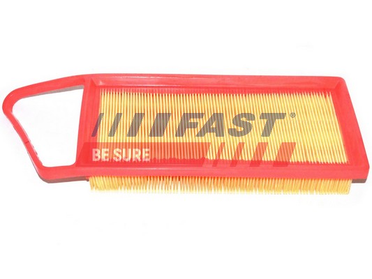 Filtru aer FT37147 FAST