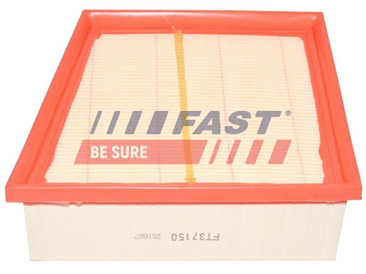 Filtru aer FT37150 FAST