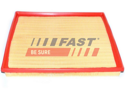 Filtru aer FT37154 FAST