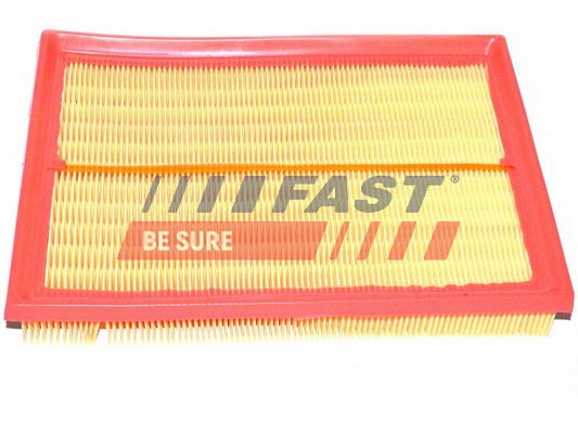 Filtru aer FT37157 FAST