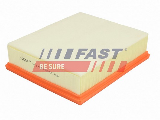 Filtru aer FT37159 FAST