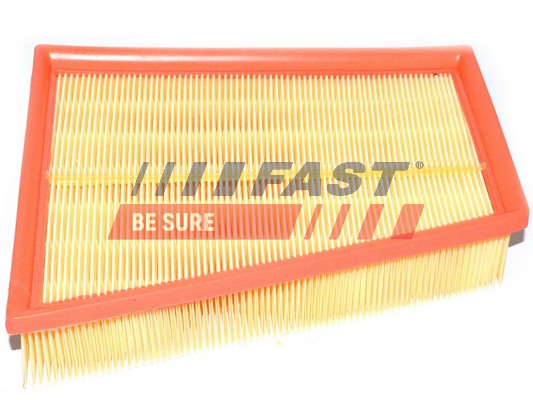 Filtru aer FT37163 FAST