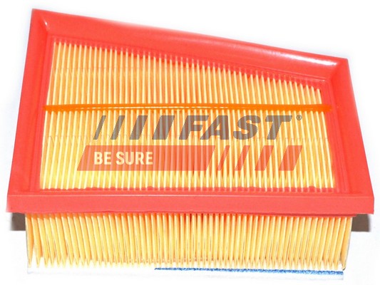 Filtru aer FT37164 FAST
