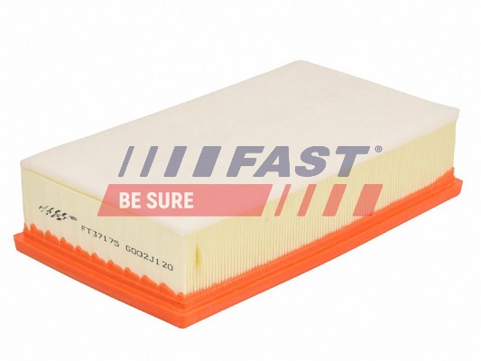 Filtru aer FT37175 FAST