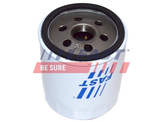 Filtru ulei FT38032 FAST