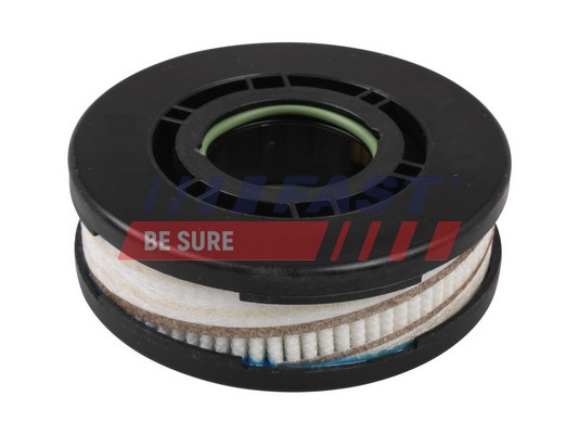Filtru, aerisire bloc motor FT38076 FAST