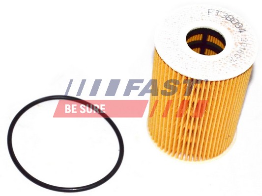 Filtru ulei FT38094 FAST