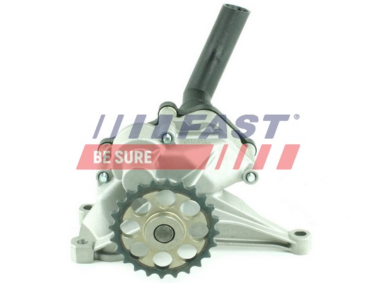 Pompa ulei FT38309 FAST