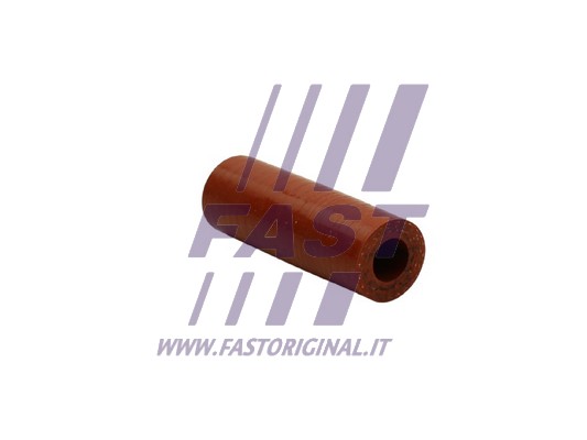 Conducta ulei, incarcare FT38507 FAST