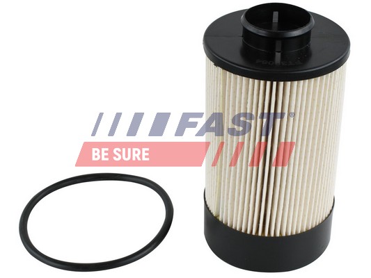 Filtru combustibil FT39064 FAST