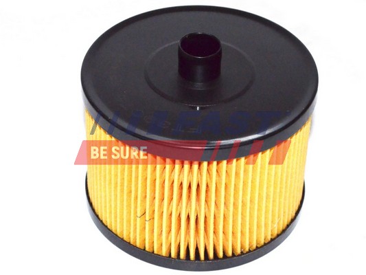 Filtru combustibil FT39076 FAST