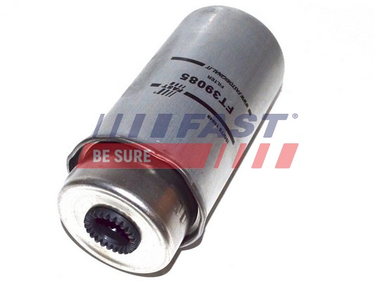 Filtru combustibil FT39085 FAST