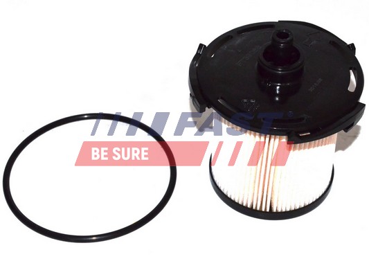 Filtru combustibil FT39088 FAST