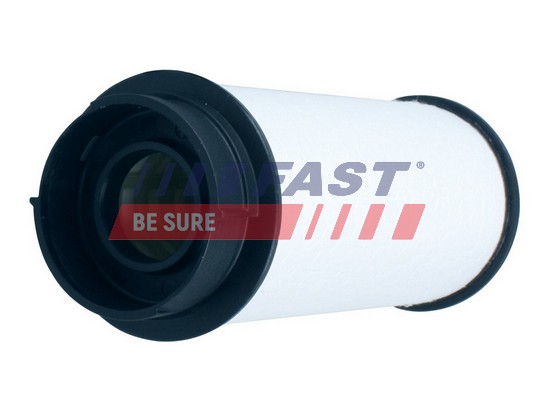 Filtru combustibil FT39302 FAST