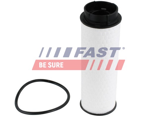 Filtru combustibil FT39304 FAST