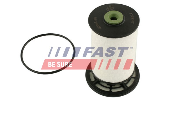 Filtru combustibil FT39307 FAST