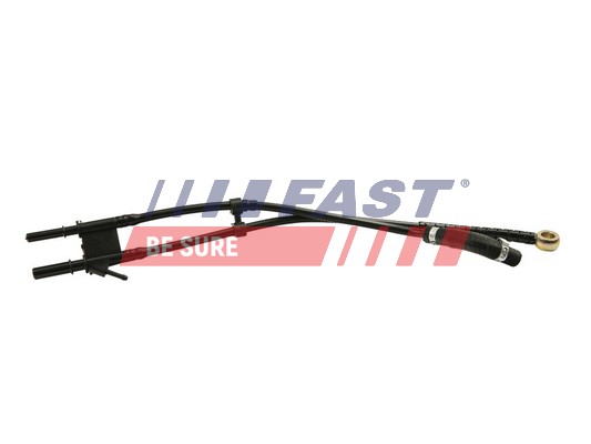 Furtun combustibil FT39532 FAST