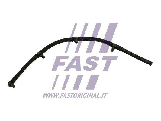 Furtun,supracurgere combustibil FT39534 FAST