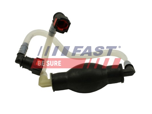 Furtun combustibil FT39538 FAST