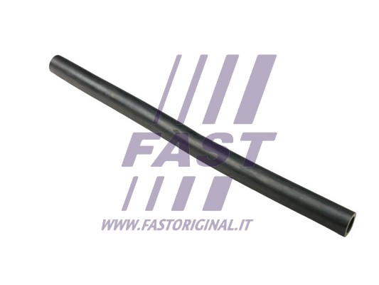 Furtun de aerisire,rezervor combustibil FT39597 FAST