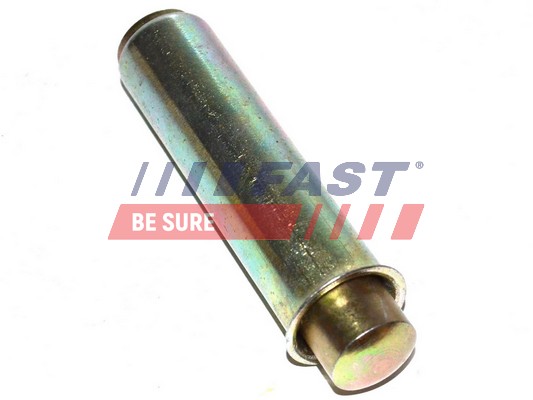 Rola intinzator,curea distributie FT44081 FAST