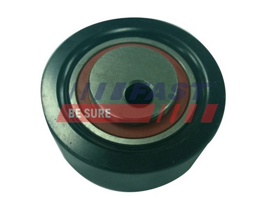 Rola intinzator,curea transmisie FT44529 FAST