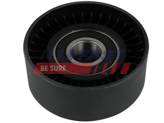 Rola intinzator,curea transmisie FT44548 FAST