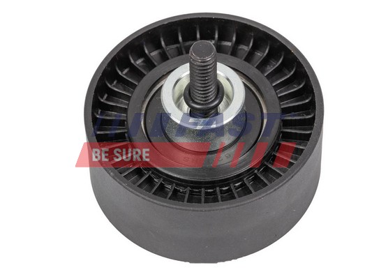 Rola intinzator,curea transmisie FT44550 FAST