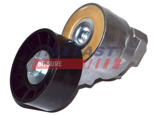Rola intinzator,curea transmisie FT44596 FAST