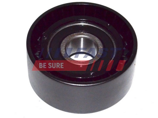 Rola intinzator,curea transmisie FT44600 FAST