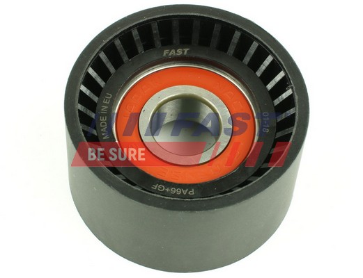 Rola intinzator,curea transmisie FT44606 FAST