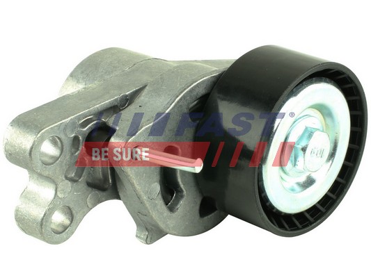 Rola intinzator,curea transmisie FT44612 FAST