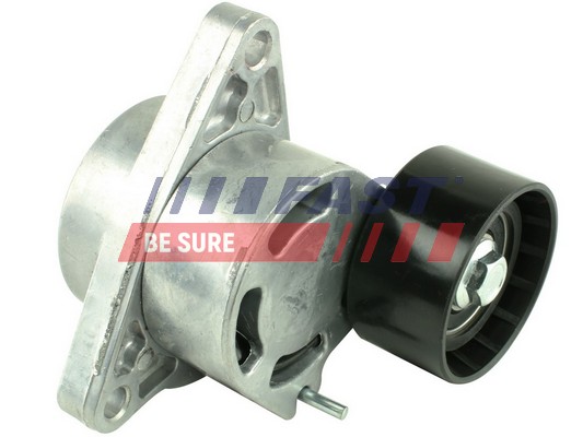 Rola intinzator,curea transmisie FT44620 FAST