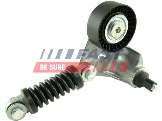 Rola intinzator,curea transmisie FT44631 FAST