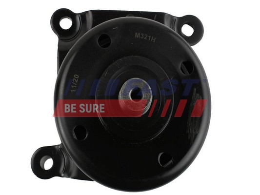 Rola intinzator,curea transmisie FT44665 FAST