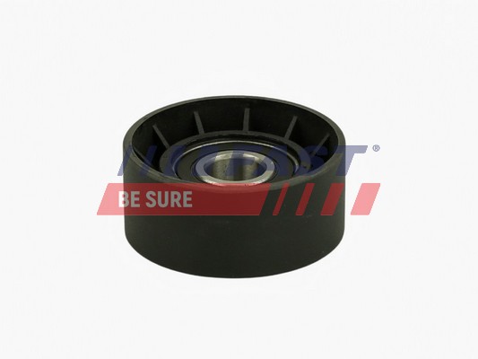 Rola intinzator,curea transmisie FT44668 FAST