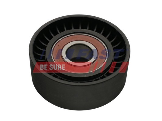 Intinzator curea, curea distributie FT44673 FAST