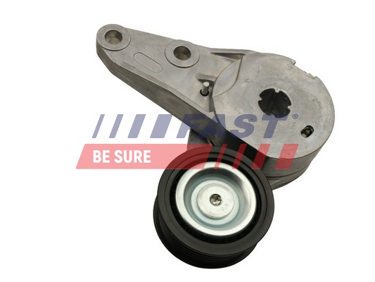 Intinzator curea, curea distributie FT44680 FAST