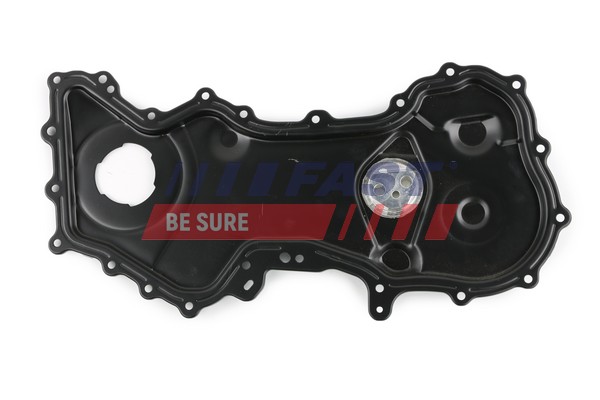 Carcasa distributie FT45312 FAST