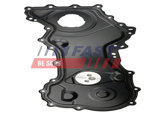 Carcasa distributie FT45322 FAST