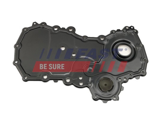 Carcasa distributie FT45330 FAST