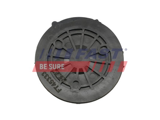 Carcasa distributie FT45333 FAST
